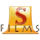 S Films