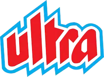 Ultra