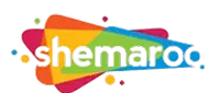 Shemaroo