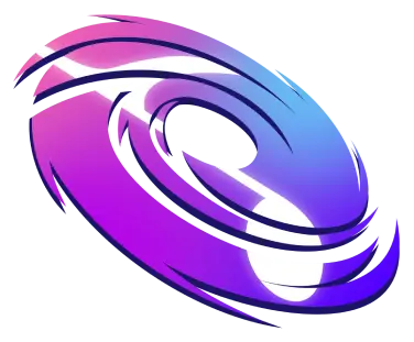 Cosmos