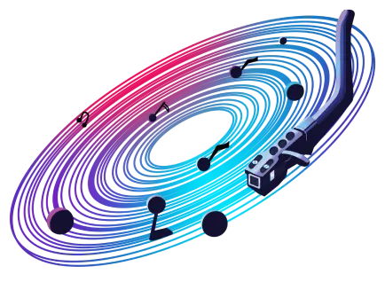Orbit