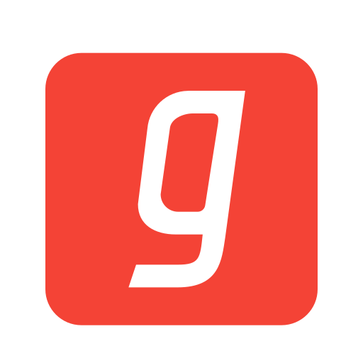 Gaana