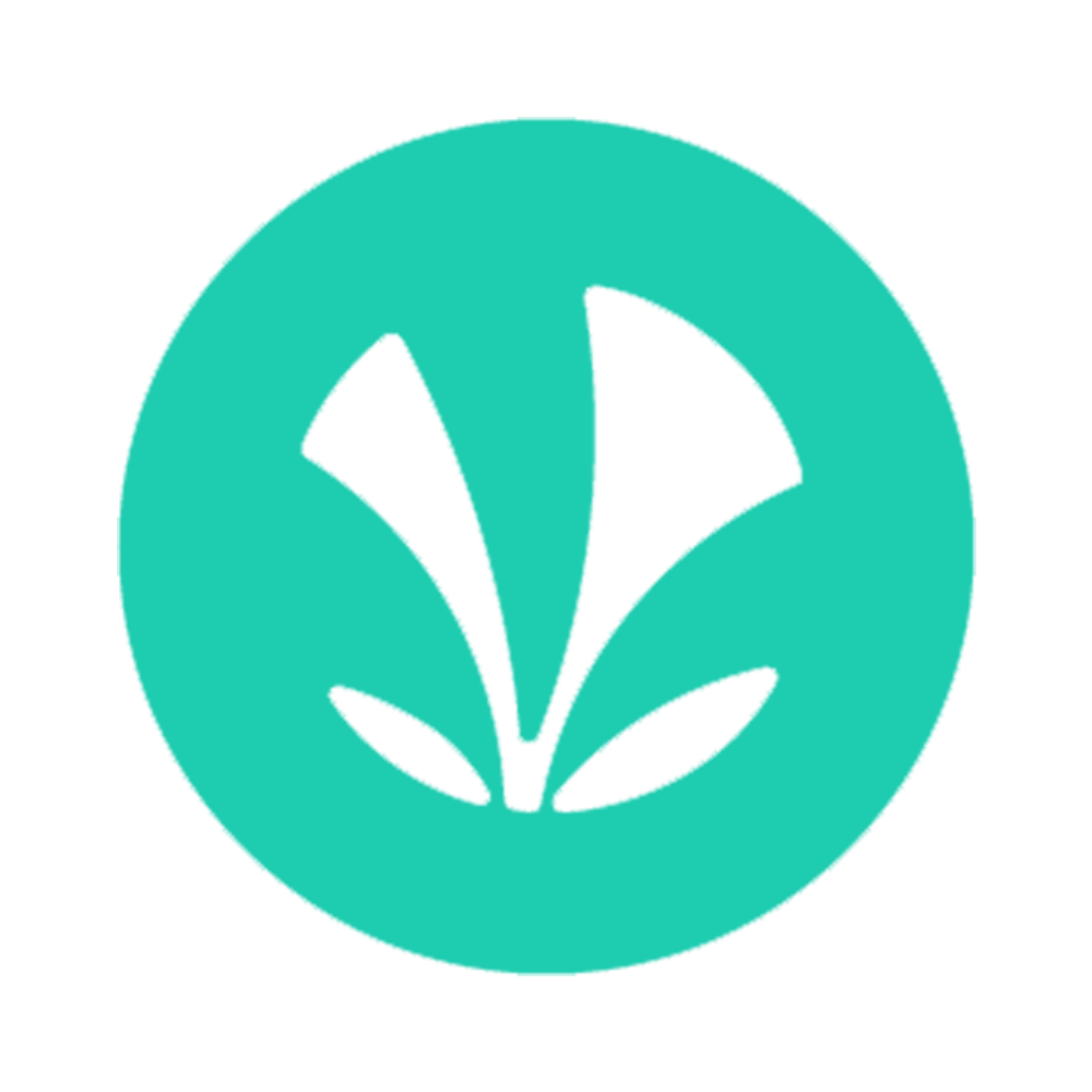 JioSaavn